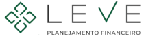 logo-leve-financas