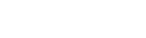 logo-leve-financas_branca